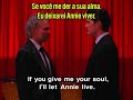 Bob Salva O Agente Cooper No Black Lodge Twin Peaks Legendado