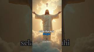 Download lagu Doa Pagi | Ucapan Syukur | Doa Kristen #yesus #storyrohanikristen #doa #motivasihidup mp3 Download lagu Doa Pagi | Ucapan Syukur | Doa Kristen #yesus #storyrohanikristen #doa #motivasihidup mp3