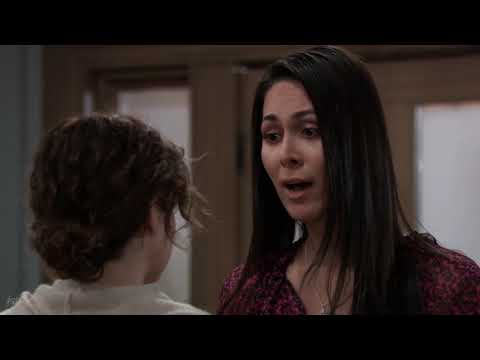 GH: 3/11/21 - Sam & Elizabeth Part 1/2