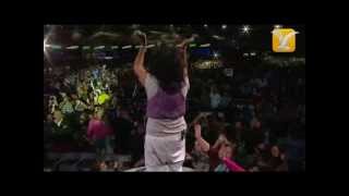 Rosana, Hoy, Festival de Viña 2012