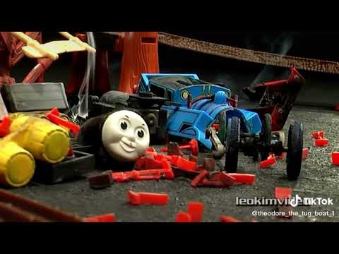 @Leokimvideo - Music Video