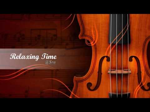 Cafe Music Coffee time ; Classical Music Instrument Relax [Kevin MacLeod-Chomatic2Fuge]