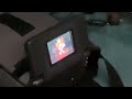 Opening To The Adventures Of Ichabod And Mr Toad 1999 VHS