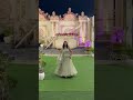 Love In The Air Song Music Coversong Travelvlog Wedding Travellerpoonam Yt Love