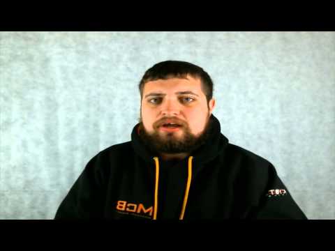 Manchester Barcraft Announcements 14/11/2012