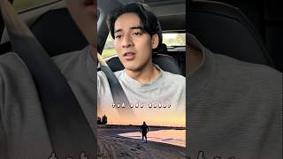 Download lagu jika dia bukan untukku-lagu sedih yg sgt mnyentuh hati#jikadiabukanuntukku#shandypagalla#videoshort mp3 Download lagu jika dia bukan untukku-lagu sedih yg sgt mnyentuh hati#jikadiabukanuntukku#shandypagalla#videoshort mp3