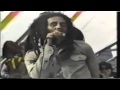 Bob Marley No Woman No Cry Live 1979 HD 