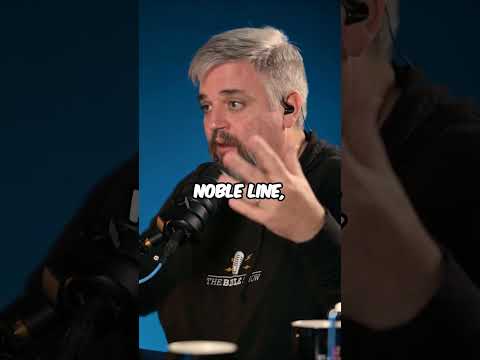 Will Ishmael's Descendants Shape History as Predicted?