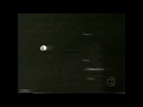 Americano 2 x 1 Botafogo - Campeonato Carioca 2004