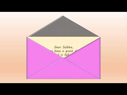 Happy Birthday Sulbha