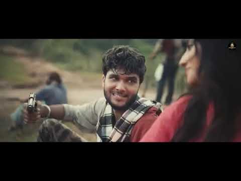 pahle to Sarita Gunda Kyon ban gaya