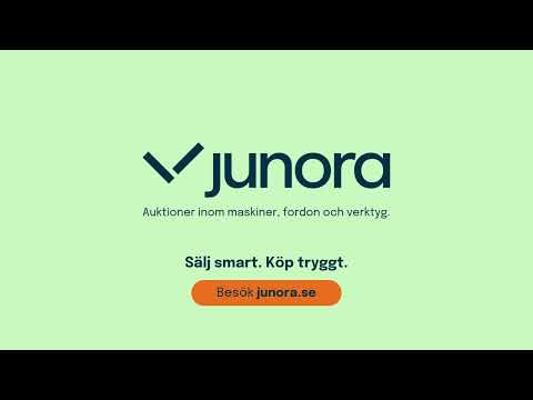 Videoklipp