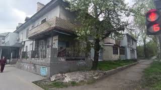 ЗАПОРОЖЬЕ ПРИЛЁТ... НАЧАЛО ПОБЕДЫ 20 АПРЕЛЯ 2026 