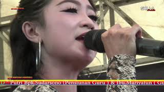 Download lagu RIKA AZZA GOYANG HOTT BARENG BINTANG PANTURA mp3