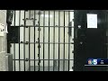 Six Patients Treated At CVPH For Unknown Substance At Clinton Correctional Facility