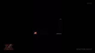 ANASTASIO - CLINT EASTWOOD