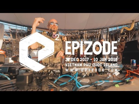 #WAKSVLOG 003 Зимовка в Вьетнаме - Winter in Vietnam | Epizode 2