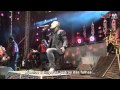 Slipknot Wait And Bleed Sic Nesses 2010 HD Legendado PT BR Mogyab