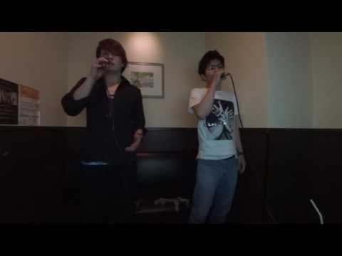 もう君以外愛せない音域 Kinki Kids Hi Voice