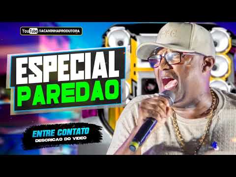 AXÉ SWINGUEIRA DAS ANTIGAS || SEEWAY 2026 SWINGÃO PRA BALANÇAR