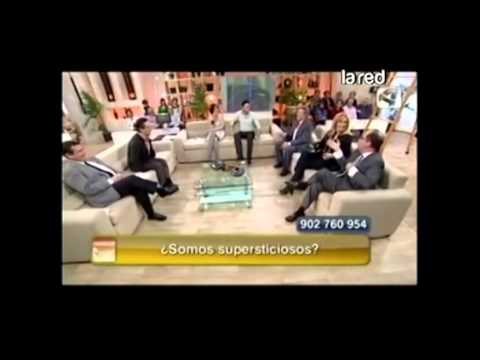 Cada Día Mejor - Programa Completo 28 de abril de 2013