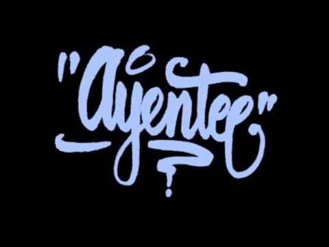 Ayentee - The Quest