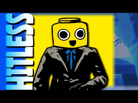 Can You Beat Dead Rising HITLESS?