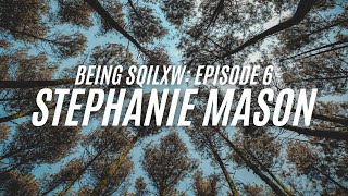 Being Sqilxw S1 Ep 06