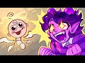 I Watched The Ramshackle Pilot Episode