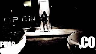 Yo Gotti Ft. ZedZilla - Its On (Official Video) latesthoodvids