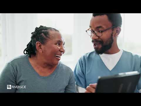 Hospice Care Services: What is Respite Care?