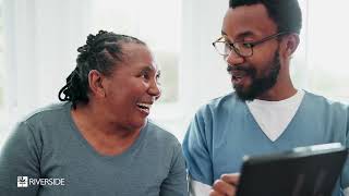 Hospice Care Services: What is Respite Care