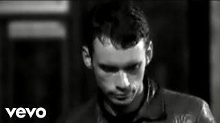 Sons And Daughters - Johnny Cash