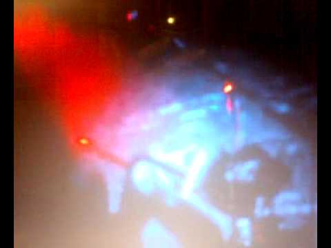 download lagu mp3 mp4 Giardini Di Mir, download mp3 Giardini Di Mir free downloadn, video klip Giardini Di Mir