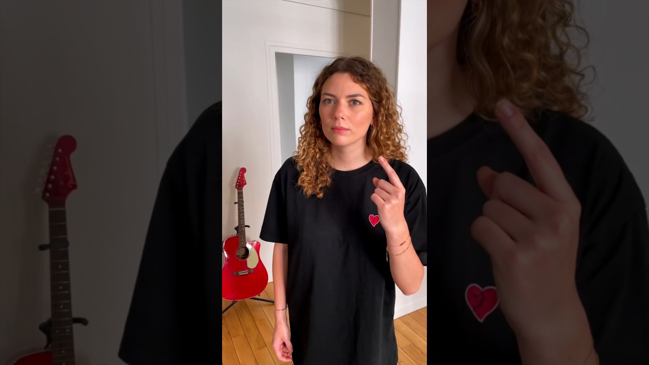 La mousse au chocolat 🍫😅 #lamousseauchocolat #couple #dispute #ungarsunefille #humour