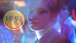 Caribou - Your Love Will Set You Free ( C2's Set U Free Remix )