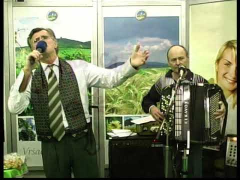 Dragoljub Ivkovic Kad bi mogao da postanem dete