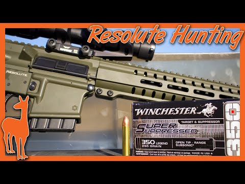 Held 19 Rounds When Loaded