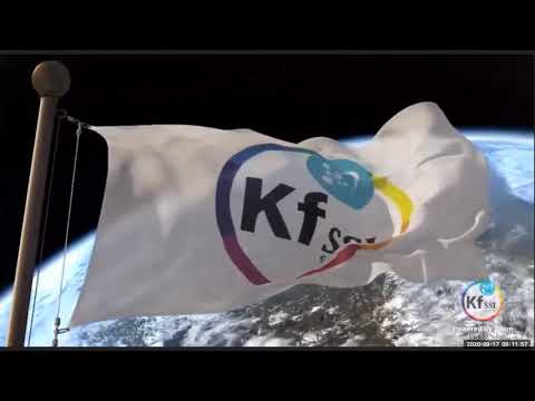 2020 09 17 AM Public Teaching in Spanish - Traducción simultánea de KSW-346