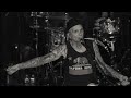 Everclear - Everything to Everyone (Live at the Whisky A Go Go)