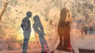 GRACIAS, POR HABERTE CONOCIDO - TAMARA