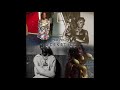 YNW Melly Versatile Audio