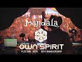 Mandala Own Spirit Festival 2025 Full Set Movie 4K