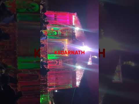 Reel tagged #shivaji