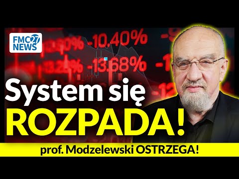 The government is hiding the truth. Financial Armageddon is coming!