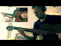Saint Louis Blues - Django Reinhardt (1947)