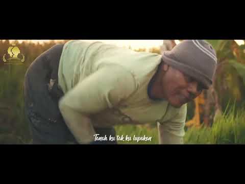 Tanah Airku by Dara  X Rifki Putera Puteri Pendidikan Banten 2021