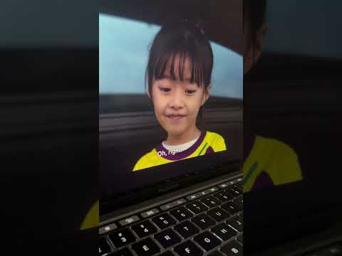 The Glory Part 2 | Ha Do-young and Ye-sol | Kdrama #theglory #songhyekyo #jungsungil