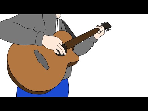 Video thumbnail for Make Another Record 2