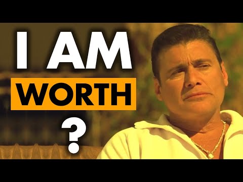 Everything We Know About Don Eladio - The Cartel Billionaire